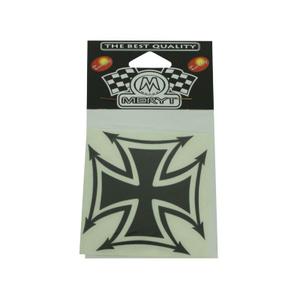 product/m/e/meryt_18520.jpg