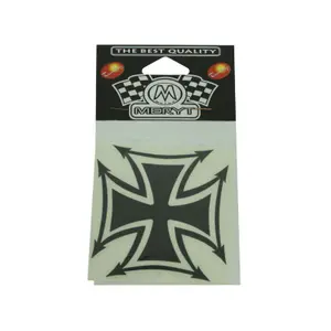 18520-motorradaufkleber-meryt-dessin-croix-de-fer-schwarz-8-3x8-3-cm