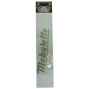 18548-motorradaufkleber-meryt-dessin-mobylette-schwarz-20x4-25-cm