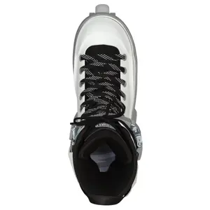 Rollers Mesmer Throne Team image-4