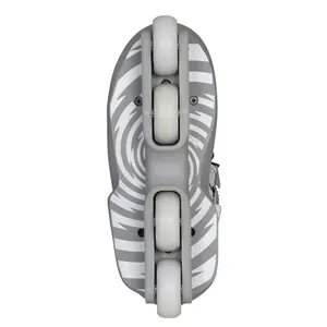 Rollers Mesmer Throne Team image-5