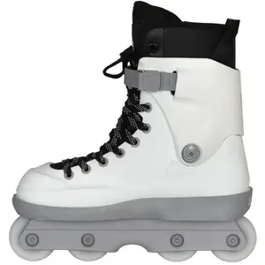 Rollers Mesmer Throne Team image-3