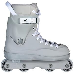 10804-patines-mesmer-throne-team-ii-gris