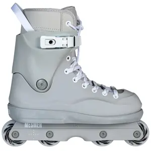 10804-inline-skates-mesmer-throne-team-ii-grau
