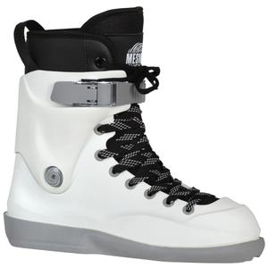10813-patines-de-ruedas-mesmer-throne-team-blanco-gris