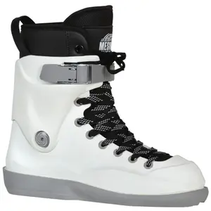 10813-roller-schuhe-mesmer-throne-team-white-grey