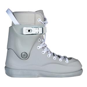 10814-patins-de-roda-mesmer-throne-team-ii-cinza