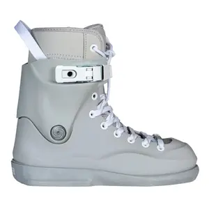 10814-roller-schuhe-mesmer-throne-team-ii-grau