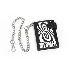 product/m/e/mesmer_39894-50807.jpg