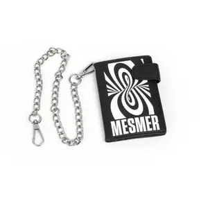 Purse Mesmer