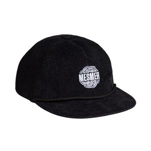 Cappellino con visiera Mesmer  Spiral image-1