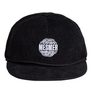 50808-bone-de-5-paineis-mesmer-spiral-preto-tu