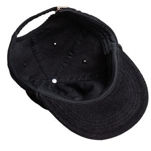 Cappellino con visiera Mesmer  Spiral image-3