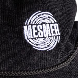 Cappellino con visiera Mesmer  Spiral image-4