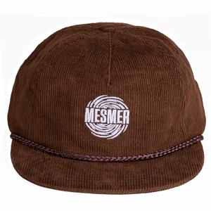 product/m/e/mesmer_39906-50809_brown_2.jpg