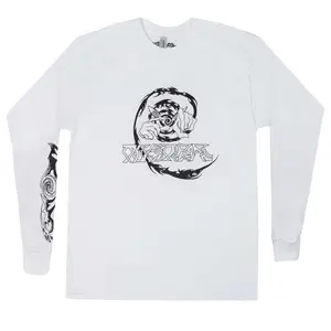 50823-langarmshirt-mesmer-spikey-spiral-weiss