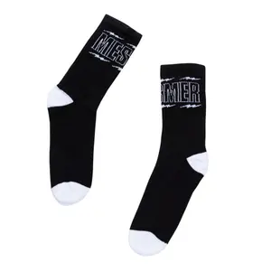 Football Socks Mesmer  Thunders