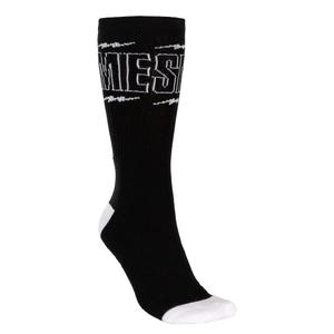 Football Socks Mesmer  Thunders image-1