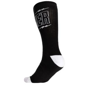 Football Socks Mesmer  Thunders image-2