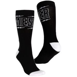 Football Socks Mesmer  Thunders image-3