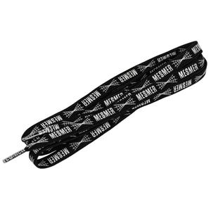product/m/e/mesmer_40114-50816_noir_1.jpg