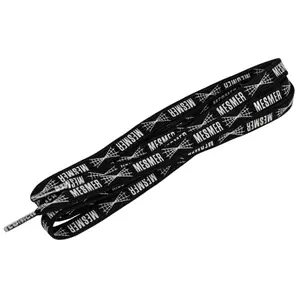 Laces Mesmer  Spider Web