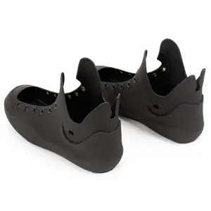 Roller shell Mesmer JB image-1