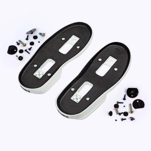 Soulplates rulle Mesmer JB image-1