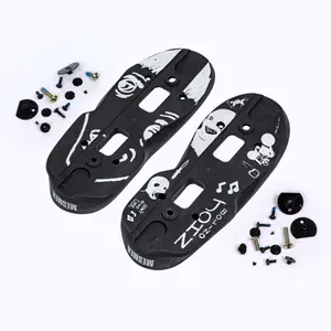 60806-soulplates-roller-mesmer-jb-schwarz