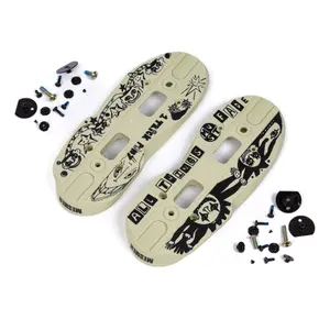 60812-soulplates-roller-mesmer-db-sand