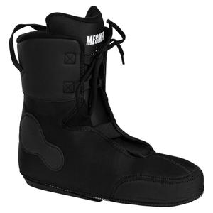 60815-rollerblading-slippers-mesmer-dominic-bruce-black