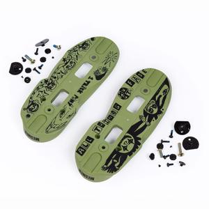 60816-soulplates-roller-mesmer-db-green
