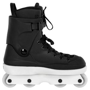 108011-freeskate-rollerblading-mesmer-john-bolino-black-white