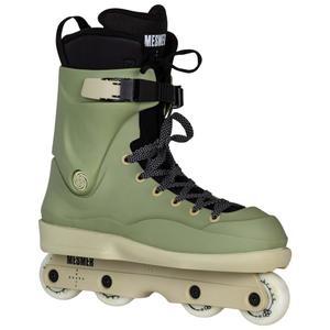 10802-patinaje-freeskate-mesmer-dominic-bruce-verde