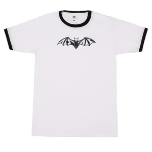 T-shirt Mesmer  BAT Ringer