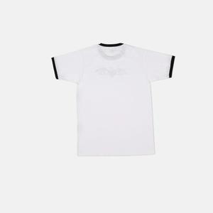 T-shirt Mesmer  BAT Ringer image-1