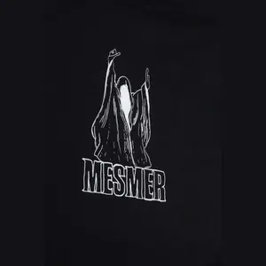 Tričko Mesmer Wizard image-3