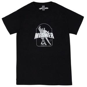 50820-t-shirt-mesmer-lovely-couple-black