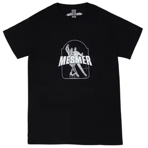 50820-t-shirt-mesmer-lovely-couple-schwarz