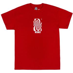50821-t-shirt-hypnotised-mesmer-vermelho
