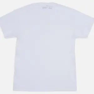 T-shirt Mesmer Graffiti image-1