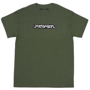 50829-t-shirt-mesmer-jagged-green