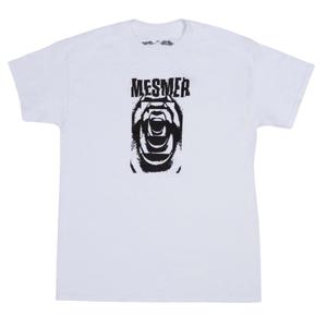 50830-camiseta-mesmer-screamer-blanco