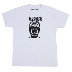50830-t-shirt-mesmer-screamer-weiss