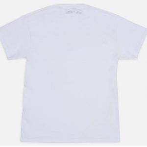 product/m/e/mesmer_40935-50830_white_2.jpg