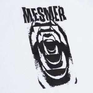 product/m/e/mesmer_40935-50830_white_4.jpg