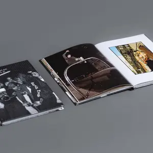 Livre Mesmer NY image-3