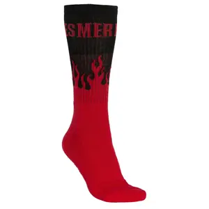 Socks Mesmer Hots