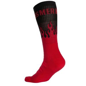 Socks Mesmer Hots image-1