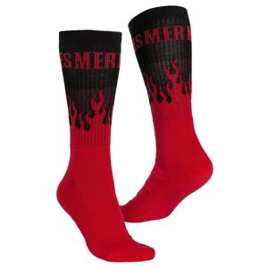 Socks Mesmer Hots image-3